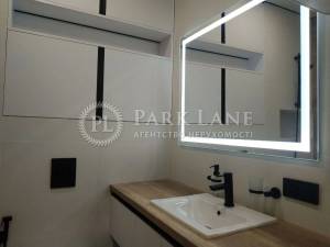 Квартира W-7425866, Берестейський просп. (Перемоги просп.), 11, Київ - Фото 4