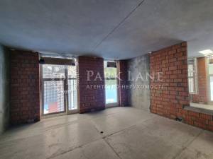 Квартира W-7425868, Котарбінського Вільгельма (Кравченка М.), 24, Київ - Фото 3