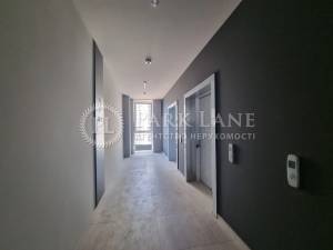 Квартира W-7425868, Котарбінського Вільгельма (Кравченка М.), 24, Київ - Фото 2