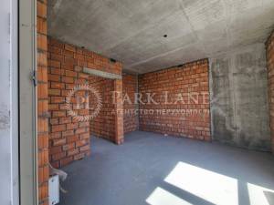 Квартира W-7425868, Котарбінського Вільгельма (Кравченка М.), 24, Київ - Фото 5