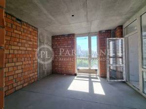 Квартира W-7425868, Котарбінського Вільгельма (Кравченка М.), 24, Київ - Фото 4