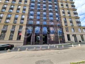 Квартира W-7426450, Речная, 4, Киев - Фото 6