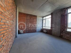 Квартира W-7426450, Речная, 4, Киев - Фото 4