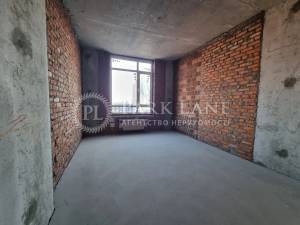 Квартира W-7426450, Речная, 4, Киев - Фото 2