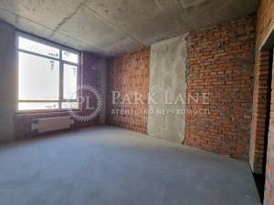 Квартира W-7426450, Речная, 4, Киев - Фото 3