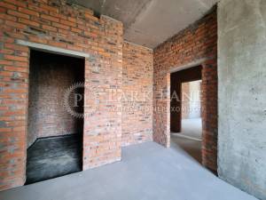 Квартира W-7426450, Речная, 4, Киев - Фото 5