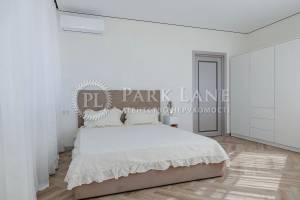 Квартира W-7426560, Братьев Чибинеевых (Черниговская), 8а, Киев - Фото 5