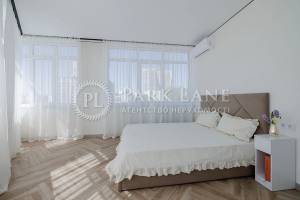 Квартира W-7426560, Братьев Чибинеевых (Черниговская), 8а, Киев - Фото 6