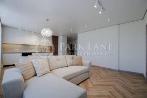 Квартира W-7426560, Братьев Чибинеевых (Черниговская), 8а, Киев - Фото 1