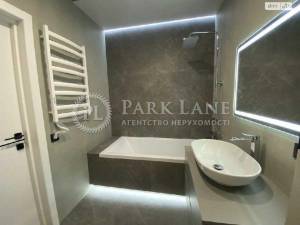 Квартира W-7426562, Гаспринського Ісмаїла (Сормовська), Київ - Фото 10