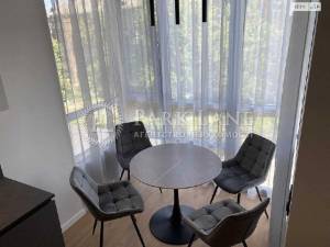 Квартира W-7426562, Гаспринського Ісмаїла (Сормовська), Київ - Фото 4