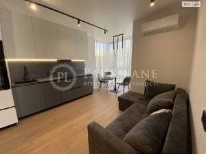 Квартира W-7426562, Гаспринського Ісмаїла (Сормовська), Київ - Фото 3