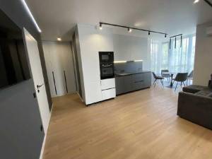 Квартира W-7426562, Гаспринського Ісмаїла (Сормовська), Київ - Фото 1