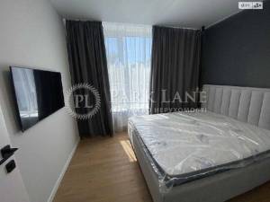 Квартира W-7426562, Гаспринського Ісмаїла (Сормовська), Київ - Фото 8