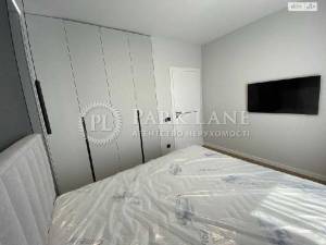 Квартира W-7426562, Гаспринського Ісмаїла (Сормовська), Київ - Фото 9