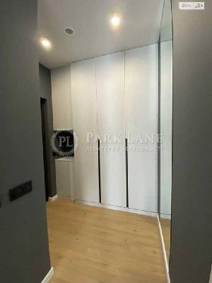 Квартира W-7426562, Гаспринського Ісмаїла (Сормовська), Київ - Фото 5