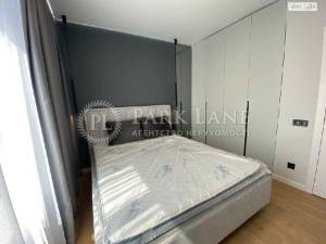 Квартира W-7426562, Гаспринського Ісмаїла (Сормовська), Київ - Фото 6