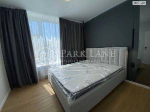 Квартира W-7426562, Гаспринського Ісмаїла (Сормовська), Київ - Фото 7