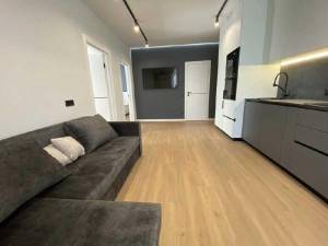 Квартира W-7426562, Гаспринського Ісмаїла (Сормовська), Київ - Фото 2