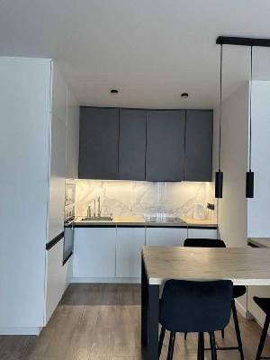 Квартира W-7426565, Дніпровська наб., 20а, Київ - Фото 2