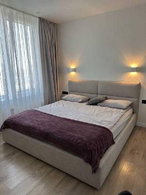 Квартира W-7426565, Дніпровська наб., 20а, Київ - Фото 4