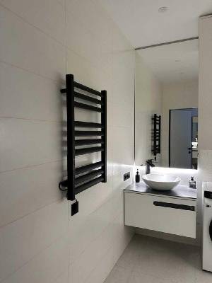 Квартира W-7426565, Дніпровська наб., 20а, Київ - Фото 7