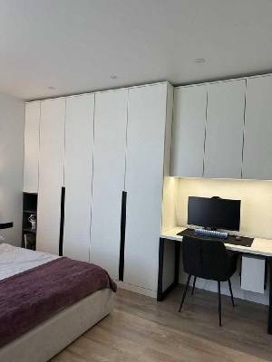 Квартира W-7426565, Дніпровська наб., 20а, Київ - Фото 3