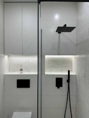 Квартира W-7426565, Дніпровська наб., 20а, Київ - Фото 6