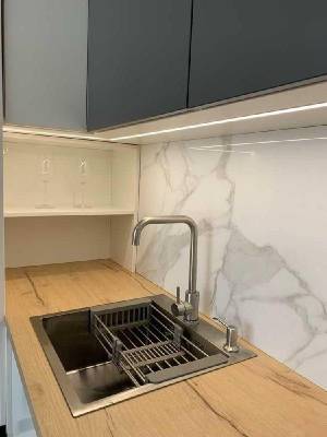 Квартира W-7426565, Дніпровська наб., 20а, Київ - Фото 8