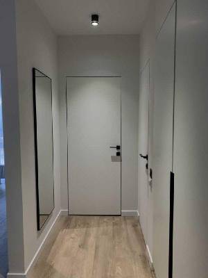 Квартира W-7426565, Дніпровська наб., 20а, Київ - Фото 5