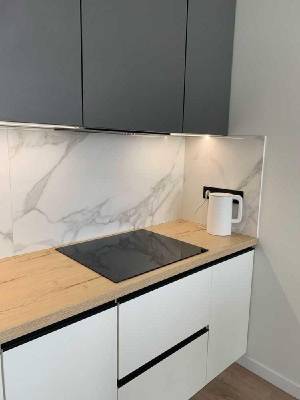 Квартира W-7426565, Дніпровська наб., 20а, Київ - Фото 9