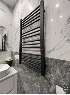 Квартира W-7425848, Максимовича Михаила (Трутенко Онуфрия), 28д, Киев - Фото 2