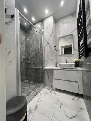 Квартира W-7425848, Максимовича Михаила (Трутенко Онуфрия), 28д, Киев - Фото 7