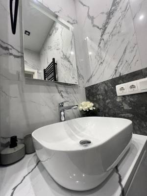 Квартира W-7425848, Максимовича Михаила (Трутенко Онуфрия), 28д, Киев - Фото 6