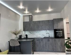 Квартира W-7425848, Максимовича Михаила (Трутенко Онуфрия), 28д, Киев - Фото 4