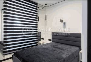 Квартира W-7427858, Берестейський просп. (Перемоги просп.), Київ - Фото 4