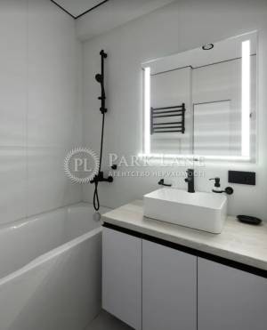 Квартира W-7427858, Берестейський просп. (Перемоги просп.), Київ - Фото 7