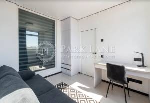 Квартира W-7427858, Берестейський просп. (Перемоги просп.), Київ - Фото 3