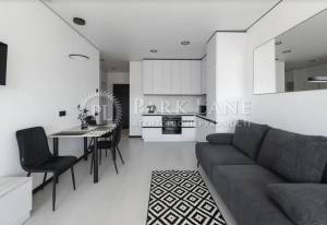 Квартира W-7427858, Берестейський просп. (Перемоги просп.), Київ - Фото 1