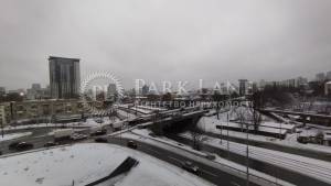 Квартира W-7427858, Берестейський просп. (Перемоги просп.), Київ - Фото 11