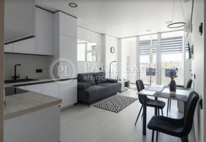 Квартира W-7427858, Берестейський просп. (Перемоги просп.), Київ - Фото 2