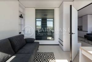 Квартира W-7427858, Берестейський просп. (Перемоги просп.), Київ - Фото 8