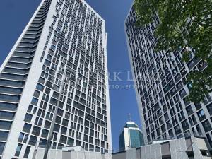 Квартира W-7427858, Берестейський просп. (Перемоги просп.), Київ - Фото 10