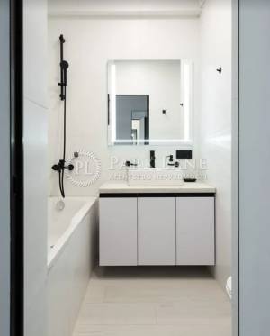 Квартира W-7427858, Берестейський просп. (Перемоги просп.), Київ - Фото 6