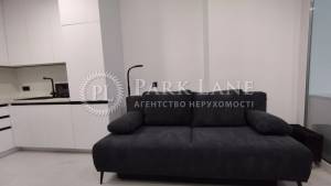 Квартира W-7427858, Берестейський просп. (Перемоги просп.), Київ - Фото 5