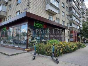 Квартира W-7429228, Лесі Українки бул., 28, Київ - Фото 7