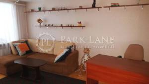 Квартира W-7429228, Лесі Українки бул., 28, Київ - Фото 2