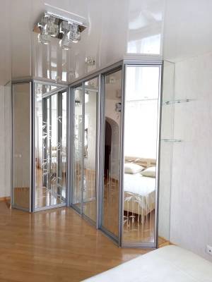 Квартира W-7429228, Лесі Українки бул., 28, Київ - Фото 5