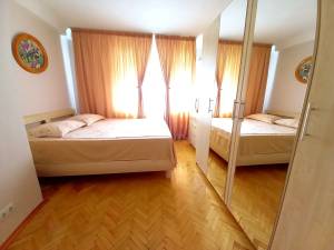 Квартира W-7429228, Лесі Українки бул., 28, Київ - Фото 3