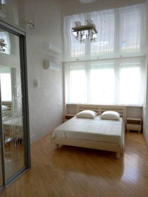 Квартира W-7429228, Лесі Українки бул., 28, Київ - Фото 4